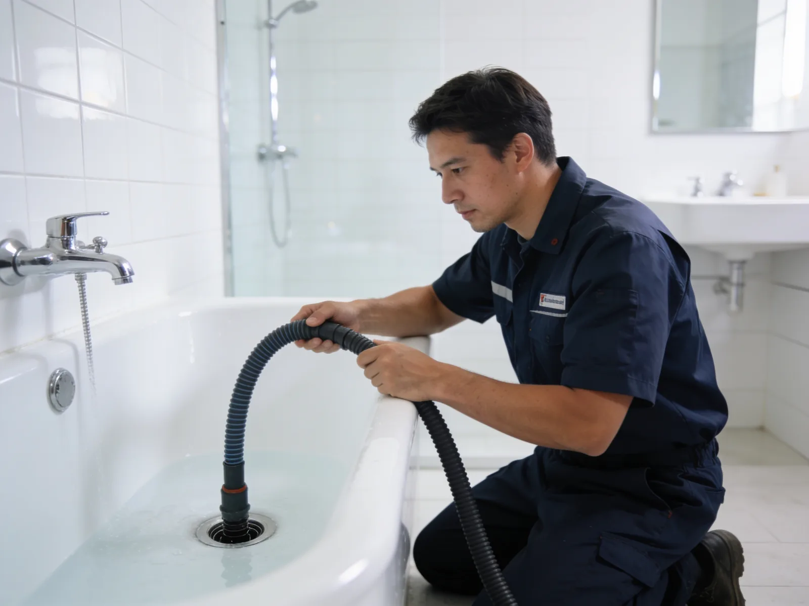 Emergency Plumber Town Creek, AL FAQs